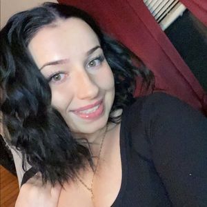 Meet your Posher, Talor